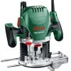 Bosch Vert Défonceuse 060326C800 POF 1400 ACE Routeur 1 Bosch Vert Défonceuse 060326C800 POF 1400 ACE Routeur -Déshumidificateur de chantier Soldes Magasin 060326c800 pof 1400 ace routeur