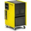 Trotec 1.120.000.124 TTK125S Déshumidificateur, Déshumidificateur De Bâtiment -Déshumidificateur de chantier Soldes Magasin 1 120 000 124 ttk125s deshumidificateur deshumidificateur de batiment