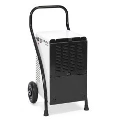 Trotec 1.120.001.120 TTK170ECO Déshumidificateur