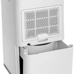 Trotec Ontvochtigers Thuisgebruik 1120000029 Déshumidificateur Et Purificateur D'air TTK 27 HEPA Design 11 Trotec Ontvochtigers Thuisgebruik 1120000029 Déshumidificateur Et Purificateur D'air TTK 27 HEPA Design -Déshumidificateur de chantier Soldes Magasin 1120000029 deshumidificateur et purificateur d air ttk 27 hepa design 3