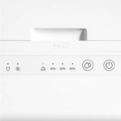 Trotec Ontvochtigers Thuisgebruik 1120000030 Déshumidificateur TTK 28 E -Déshumidificateur de chantier Soldes Magasin 1120000030 deshumidificateur ttk 28 e 1