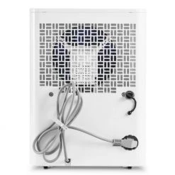 Trotec Ontvochtigers Thuisgebruik 1120000030 Déshumidificateur TTK 28 E -Déshumidificateur de chantier Soldes Magasin 1120000030 deshumidificateur ttk 28 e 2