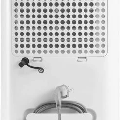 Trotec Ontvochtigers Thuisgebruik 1120000044 Déshumidificateur TTK 54 E -Déshumidificateur de chantier Soldes Magasin 1120000044 deshumidificateur ttk 54 e 4