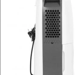 Trotec Ontvochtigers Thuisgebruik 1120000049 Déshumidificateur TTK 60 E