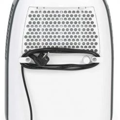 Trotec Ontvochtigers Thuisgebruik 1120000049 Déshumidificateur TTK 60 E 12 Trotec Ontvochtigers Thuisgebruik 1120000049 Déshumidificateur TTK 60 E -Déshumidificateur de chantier Soldes Magasin 1120000049 deshumidificateur ttk 60 e 4