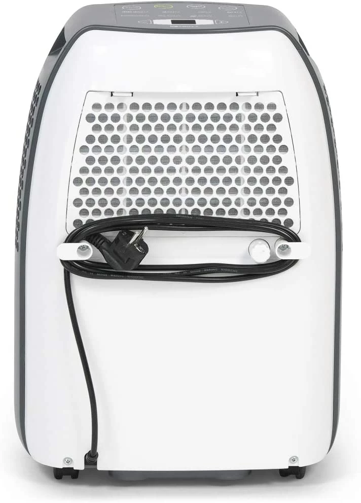 Trotec Ontvochtigers Thuisgebruik 1120000049 Déshumidificateur TTK 60 E 7 Trotec Ontvochtigers Thuisgebruik 1120000049 Déshumidificateur TTK 60 E – Image 5