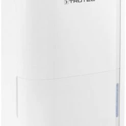 Trotec Ontvochtigers Thuisgebruik 1120000054 Déshumidificateur TTK 66 E -Déshumidificateur de chantier Soldes Magasin 1120000054 deshumidificateur ttk 66 e 4