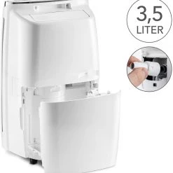 Trotec Ontvochtigers Thuisgebruik 1120000055 Déshumidificateur TTK 67 E Comfort 10 Trotec Ontvochtigers Thuisgebruik 1120000055 Déshumidificateur TTK 67 E Comfort -Déshumidificateur de chantier Soldes Magasin 1120000055 deshumidificateur ttk 67 e comfort 2