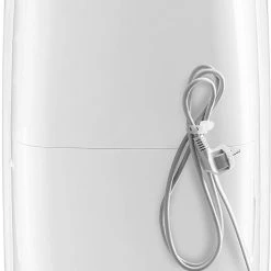 Trotec Ontvochtigers Thuisgebruik 1120000055 Déshumidificateur TTK 67 E Comfort 11 Trotec Ontvochtigers Thuisgebruik 1120000055 Déshumidificateur TTK 67 E Comfort -Déshumidificateur de chantier Soldes Magasin 1120000055 deshumidificateur ttk 67 e comfort 3