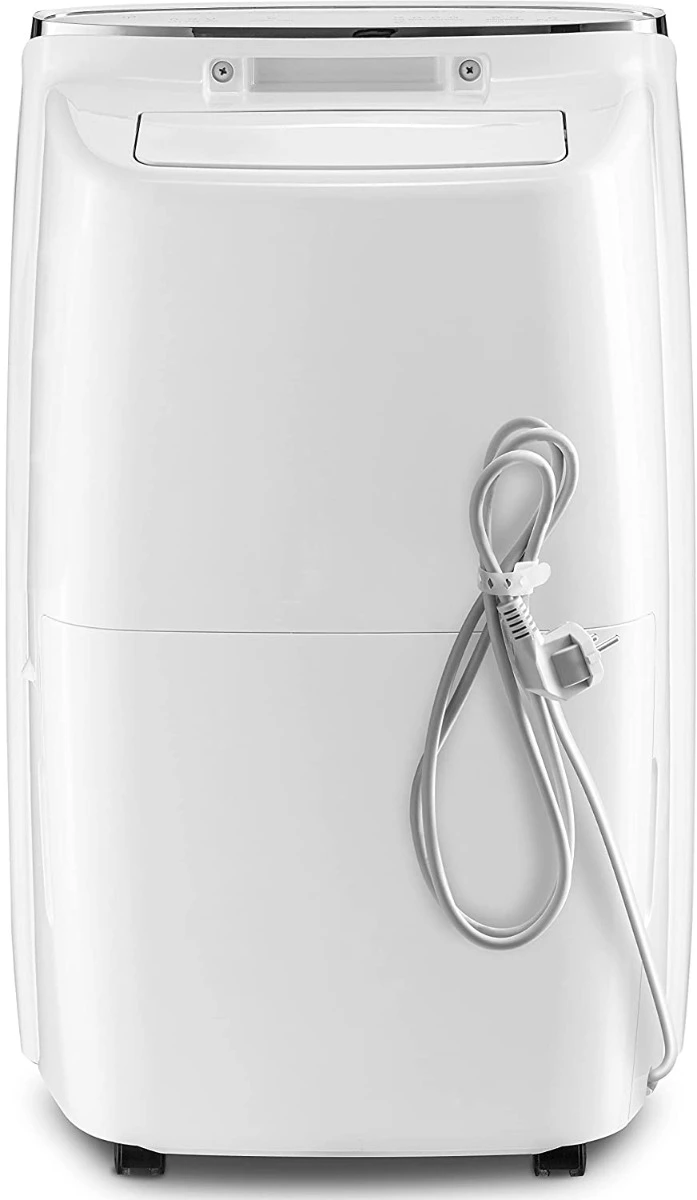 Trotec Ontvochtigers Thuisgebruik 1120000055 Déshumidificateur TTK 67 E Comfort 6 Trotec Ontvochtigers Thuisgebruik 1120000055 Déshumidificateur TTK 67 E Comfort – Image 4