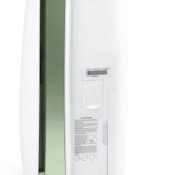 Trotec Ontvochtigers Thuisgebruik 1120000056 Déshumidificateur Design TTK 68 E