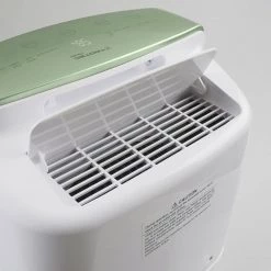 Trotec Ontvochtigers Thuisgebruik 1120000056 Déshumidificateur Design TTK 68 E -Déshumidificateur de chantier Soldes Magasin 1120000056 deshumidificateur design ttk 68 e 5