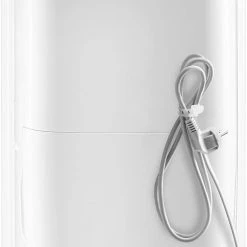 Trotec Ontvochtigers Thuisgebruik 1120000074 Déshumidificateur TTK 73 E Comfort -Déshumidificateur de chantier Soldes Magasin 1120000074 deshumidificateur ttk 73 e comfort 4