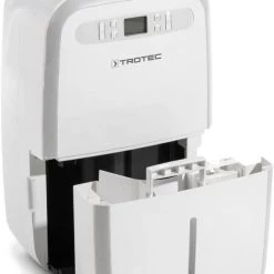 Déshumidificateur de chantier Soldes Magasin -Déshumidificateur de chantier Soldes Magasin 1120000106 deshumidificateur ttk 95 e 1