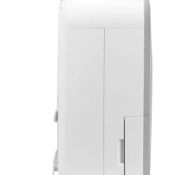 Déshumidificateur de chantier Soldes Magasin 17 Trotec Ontvochtigers Thuisgebruik 1120000106 Déshumidificateur TTK 95 E