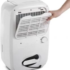 Trotec Ontvochtigers Thuisgebruik 1120000106 Déshumidificateur TTK 95 E 11 Trotec Ontvochtigers Thuisgebruik 1120000106 Déshumidificateur TTK 95 E -Déshumidificateur de chantier Soldes Magasin 1120000106 deshumidificateur ttk 95 e 3