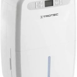 Trotec Ontvochtigers Thuisgebruik 1120000106 Déshumidificateur TTK 95 E 13 Trotec Ontvochtigers Thuisgebruik 1120000106 Déshumidificateur TTK 95 E -Déshumidificateur de chantier Soldes Magasin 1120000106 deshumidificateur ttk 95 e 5