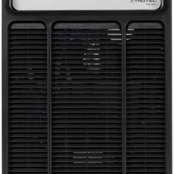 Trotec Ontvochtigers Thuisgebruik 1120000122 Déshumidificateur TTK 120 S Avec Dégivrage Par Gaz Chauds 35L/24H -Déshumidificateur de chantier Soldes Magasin 1120000122 deshumidificateur ttk 120 s avec degivrage par gaz chauds 35l 24h 3