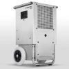 Trotec Déshumidificateur 1120000414 Séchoir TTK 500 ES Construction En Acier Inoxydable 70L/24H -Déshumidificateur de chantier Soldes Magasin 1120000414 sechoir ttk 500 es construction en acier inoxydable 70l 24h