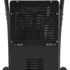 Trotec 1120001115 Déshumidificateur TTK 165 ECO 52L/24H 12 Trotec 1120001115 Déshumidificateur TTK 165 ECO 52L/24H -Déshumidificateur de chantier Soldes Magasin 1120001115 deshumidificateur ttk 165 eco 52l 24h 4