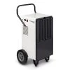 Trotec 1120001160 1.120.001.160 TTK380ECO Déshumidificateur, Sécheur De Construction -Déshumidificateur de chantier Soldes Magasin 1120001160 1 120 001 160 ttk380eco deshumidificateur secheur de construction