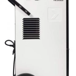 Trotec 1120001180 TTK 570 ECO Déshumidificateur, Séchoir De Chantier 127L/24H -Déshumidificateur de chantier Soldes Magasin 1120001180 ttk 570 eco deshumidificateur sechoir de chantier 127l 24h 3