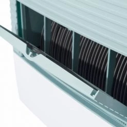 Trotec Luchtreinigers 1160000020 AW 20 S Filtre à Air -Déshumidificateur de chantier Soldes Magasin 1160000020 aw 20 s filtre a air 4