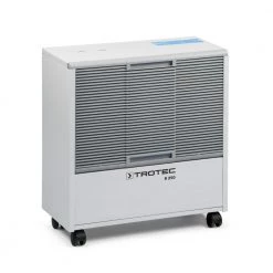 Trotec Luchtreinigers 1160000250 B 250 Humidificateur