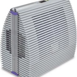 Trotec Luchtreinigers 1160000300 B 300 Humidificateur