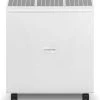 Trotec Luchtreinigers 1160000400 Humidificateur B 400 -Déshumidificateur de chantier Soldes Magasin 1160000400 humidificateur b 400
