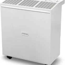 Trotec Luchtreinigers 1160000400 Humidificateur B 400 -Déshumidificateur de chantier Soldes Magasin 1160000400 humidificateur b 400 2