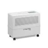 Trotec Luchtreinigers 1160000500 Humidificateur B 500 -Déshumidificateur de chantier Soldes Magasin 1160000500 humidificateur b 500