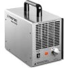 Trotec Ozongenerator 1180000090 Générateur D'ozone Airozon® 14 ECO 2 Trotec Ozongenerator 1180000090 Générateur D'ozone Airozon® 14 ECO -Déshumidificateur de chantier Soldes Magasin 1180000090 generateur d ozone airozonr 14 eco