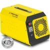 Trotec Ozongenerator 1180000112 Airozon® 10000 Générateur D'ozone -Déshumidificateur de chantier Soldes Magasin 1180000112 airozonr 10000 generateur d ozone
