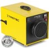 Trotec Ozongenerator 1180000113 Générateur D'ozone Airozon® 20000