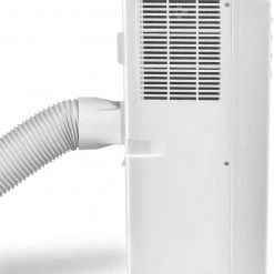 Trotec 1210002013 Climatiseur Mobile PAC 2010 SH Btu 7000 -Déshumidificateur de chantier Soldes Magasin 1210002013 climatiseur mobile pac 2010 sh btu 7000 2