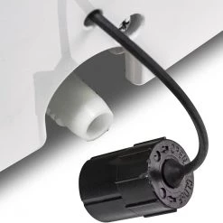 Trotec 1210002101 PAC 3500 Climatiseur Mobile Btu 12,000 -Déshumidificateur de chantier Soldes Magasin 1210002101 pac 3500 climatiseur mobile btu 12 000 2