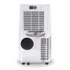 Trotec 1210002103 Climatiseur Mobile PAC 3500 E 12000 Btu -Déshumidificateur de chantier Soldes Magasin 1210002103 climatiseur mobile pac 3500 e 12000 btu