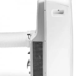 Trotec 1210002104 PAC 3500 SH Climatiseur Mobile Btu 12 000 -Déshumidificateur de chantier Soldes Magasin 1210002104 pac 3500 sh climatiseur mobile btu 12 000 3