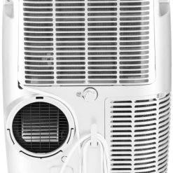 Trotec 1210002105 PAC 3500 S Climatiseur Mobile Btu 12 000