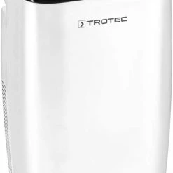 Trotec 1210002131 PAC 3800 S Climatiseur Mobile Btu 13 000 13 Trotec 1210002131 PAC 3800 S Climatiseur Mobile Btu 13 000 -Déshumidificateur de chantier Soldes Magasin 1210002131 pac 3800 s climatiseur mobile btu 13 000 5