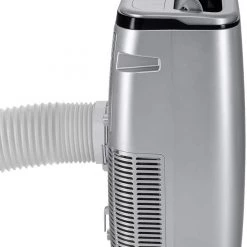 Trotec 1210002132 PAC 3810 S Climatiseur Mobile Btu 13,000 -Déshumidificateur de chantier Soldes Magasin 1210002132 pac 3810 s climatiseur mobile btu 13 000 3