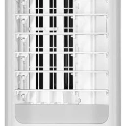 Trotec Climatiseur 1210003012 PAE 12 Refroidisseur D'air, Ventilateur, Humidificateur -Déshumidificateur de chantier Soldes Magasin 1210003012 pae 12 refroidisseur d air ventilateur humidificateur 2