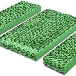 Trotec Climatiseur 1210003016 PAE 31 Refroidisseur D'air, Ventilateur, Humidificateur -Déshumidificateur de chantier Soldes Magasin 1210003016 pae 31 refroidisseur d air ventilateur humidificateur 3