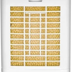 Trotec Climatiseur 1210003017 PAE 40 Refroidisseur D'air, Ventilateur, Humidificateur -Déshumidificateur de chantier Soldes Magasin 1210003017 pae 40 refroidisseur d air ventilateur humidificateur 5