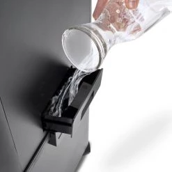 Trotec Climatiseur 1210003030 12100030 PAE 60 Refroidisseur D'air, Ventilateur, Humidificateur -Déshumidificateur de chantier Soldes Magasin 1210003030 12100030 pae 60 refroidisseur d air ventilateur humidificateur 2