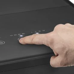 Trotec Climatiseur 1210003050 PAE 80 Refroidisseur D'air, Ventilateur, Humidificateur -Déshumidificateur de chantier Soldes Magasin 1210003050 pae 80 refroidisseur d air ventilateur humidificateur 4