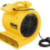 Rems 132301 Orkan 2050 Ventilateur -Déshumidificateur de chantier Soldes Magasin 132301 orkan 2050nventilateur