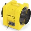 Trotec 1510000014 TTV3000 Ventilateur Axial 1 Trotec 1510000014 TTV3000 Ventilateur Axial -Déshumidificateur de chantier Soldes Magasin 1510000014 ttv3000 ventilateur axial