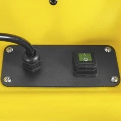 Trotec 1510000014 TTV3000 Ventilateur Axial -Déshumidificateur de chantier Soldes Magasin 1510000014 ttv3000 ventilateur axial 2